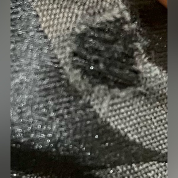 Vintage Madison Maddie op coach purse - Picture 8 of 9